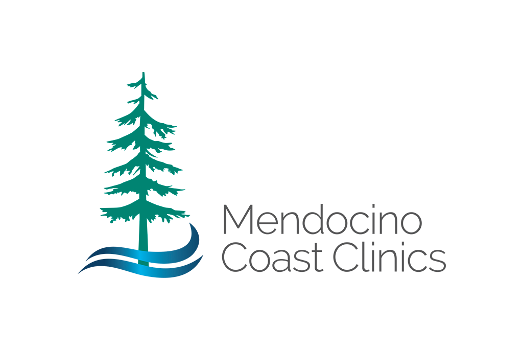 MendoCoastClinics-logo-color